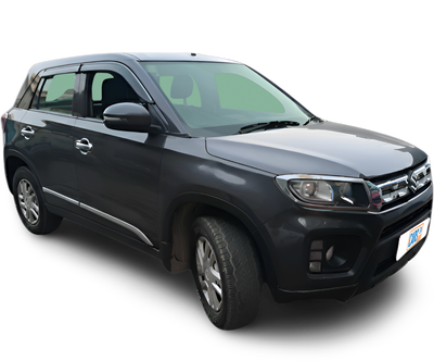 Maruti Vitara Brezza-img